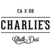 Charlie's Chalk Dust